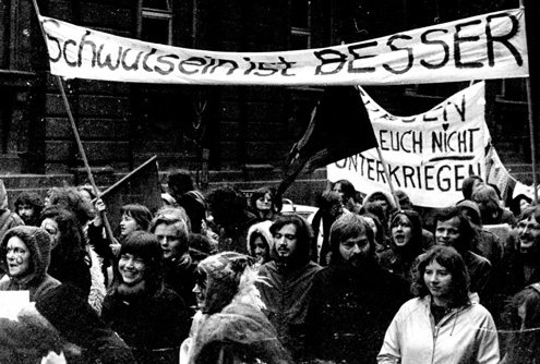 schwulsein_besser.jpg